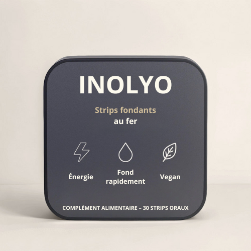 INOLYO
