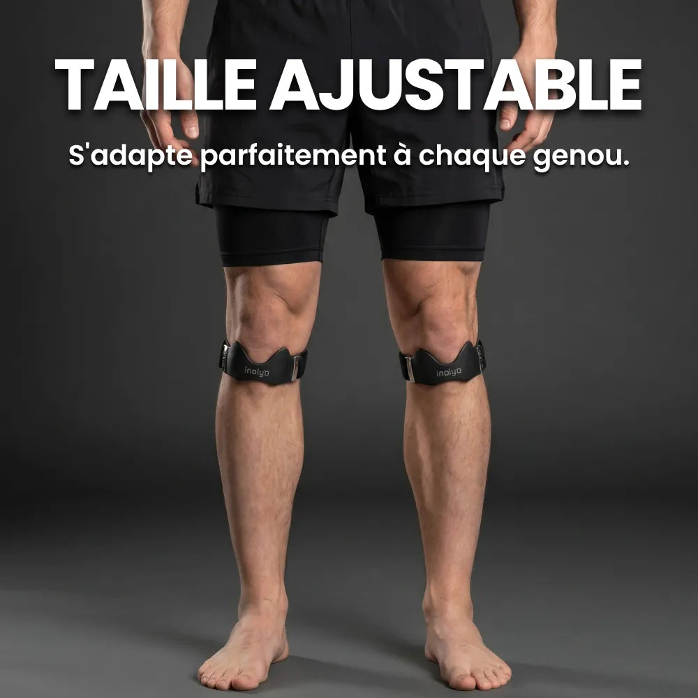 Taille ajustable
