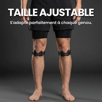Taille ajustable