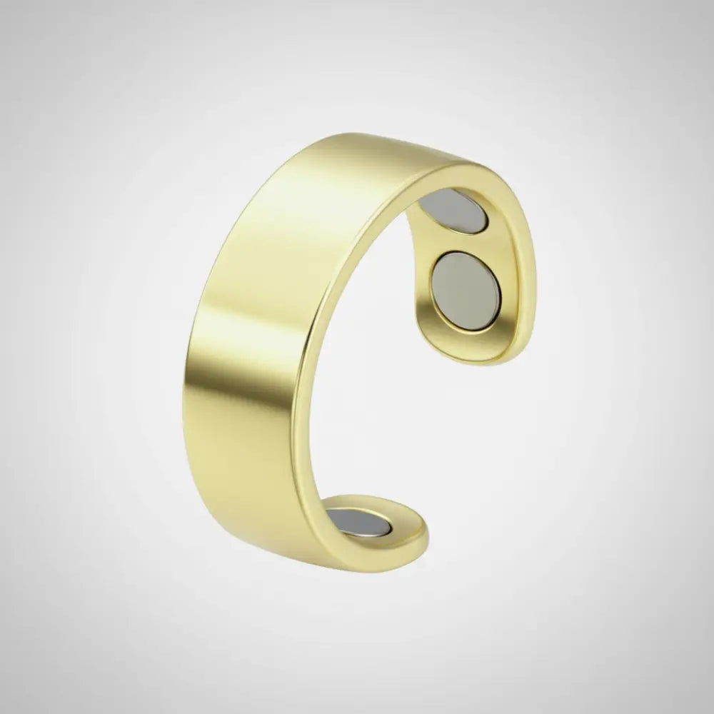 Bague Inolyo - Votre Allié Minceur Naturel