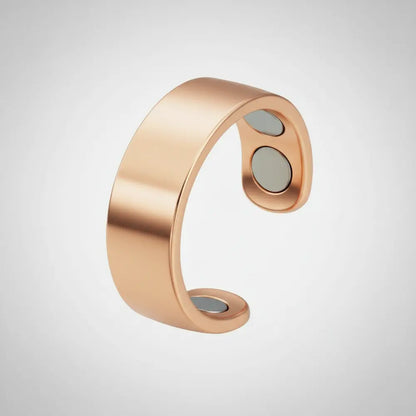 Bague Inolyo - Votre Allié Minceur Naturel