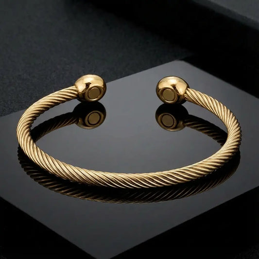 Bracelet Inolyo - Votre Allié Minceur