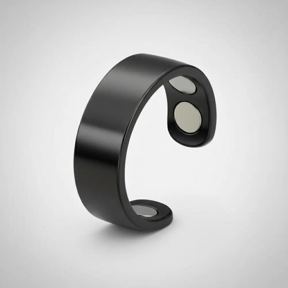 Bague Inolyo - Votre Allié Minceur Naturel