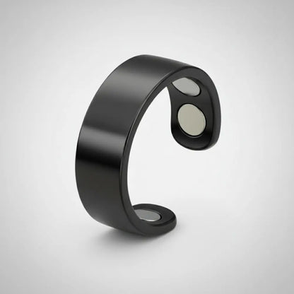 Bague Inolyo - Votre Allié Minceur Naturel