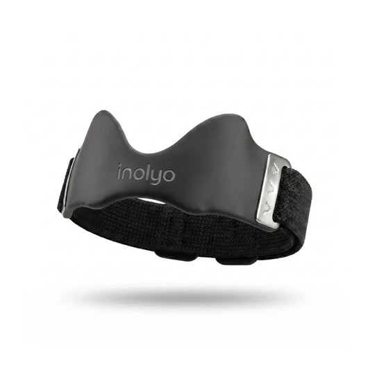 Sangle rotulienne - Inolyo