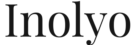 Inolyo